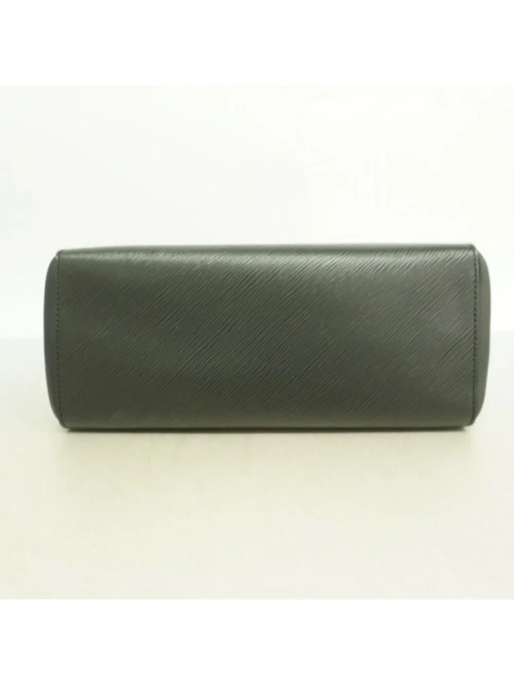 Louis Vuitton Handbag Epi Marelle Tote 2-Way